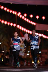 BIB: 
                            <button type="button" onclick="openModal(23411051)" class="btn btn-primary btn-sm float-right btn-popup" data-toggle="modal" data-target=".modal-high-quality">
                        <i class="fas fa-shopping-cart"></i> Add to Cart
                    </button>
                                            <button type="button" onclick="isThisMe(23411051, true)" class="btn btn-success btn-sm float-right btn-popup btn-isme hidden" data-toggle="tooltip" data-placement="bottom" title="นี่คือรูปของคุณใช่ไหม คลิกที่นี่เพื่อเอาเข้าอัลบั้ม">
                        <i class="fas fa-plus"></i> Add to album
                    </button>
                    <button type="button" onclick="isThisMe(23411051, false)" class="btn btn-warning btn-sm float-right btn-popup btn-isnotme hidden">
                        <i class="fas fa-ban"></i> Remove from album
                    </button>